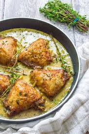 Creamy Coconut Curry Chicken Recipe Coconut Curry Chicken Curry Chicken Recipes Curry Chicken