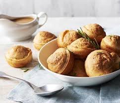 Vegan Yorkshire Pudding Recipe Tesco Real Food Recipe Vegan Yorkshire Pudding Yorkshire Pudding Recipes Yorkshire Pudding