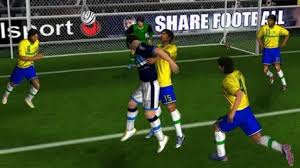 Real football 2012 latest version: Real Football 2012 Download Latest Apk 1 8 0ag For Android