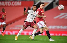 Joshua mbu30th jan 2021, 19:21. Manchester United 0 1 Arsenal Player Ratings As Gunners Record Statement Victory At Old Trafford Premier League 2020 21