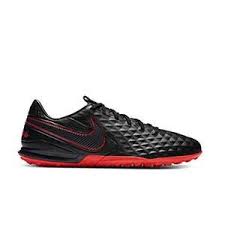 Nike Tiempo Legend 8 Pro Tf Zapatos De Futbol Nike Botas De Futbol Nike Zapatillas De Futbol Sala