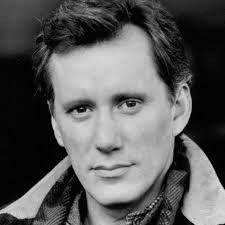 James Woods Actors Hollywood Actor Movie Stars