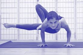 Most Difficult Yoga Poses Correct Form Balance Difficult Yoga Poses Yoga Poses Yoga Postures