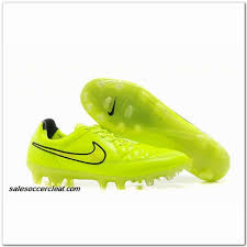 Nike Tiempo Legend V Fg Pique 2014 World Cup Yellow Salesoccercleat Com Youth Soccer Cleats Soccer Cleats Cleats