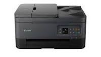 Bonjour j'ai besoins du pilote de l'imprimante canon ir 2420. Telecharger Pilote Imprimante Canon Ir2318 Driver Gratuit