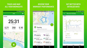 These 10 running apps help marathon veterans and 5k newbies get more out of running. 10 Best Running Apps For Android Android Authority