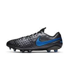 Nike Tiempo Legend 8 Elite Fg Firm Ground Soccer Cleat Nike Com Soccer Cleats Nike Soccer Cleats Nike