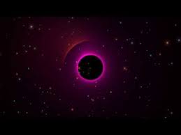 4k gif wallpaper 3 » gif images download. Gif Wallpaper Ultra Hd 4k 60fps Youtube
