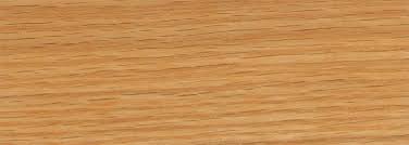 Mw467 Yellow Steppe Staining Wood Floor Stain Wood Stain Colors