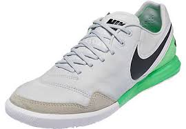 Pin On Indoor Soccer Shoes