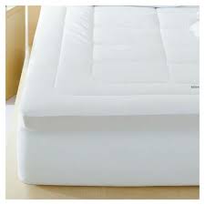 Isotonic Iso Cool 3 Memory Foam Mattress Topper From Jcpenney On Catalog Spree My Personal Dig Memory Foam Mattress Topper Foam Mattress Topper Foam Mattress