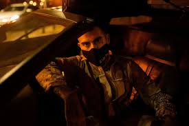 Romantic psycho film (2020) and. Quebonafide Jest Wspolwlascicielem Nowej Knajpy W Warszawie Rappers Rap Hip Hop