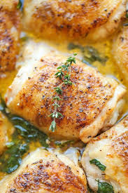 Lemon Butter Chicken Instant Pot Pressure Cooking Recipes Recipes Instant Pot Recipes