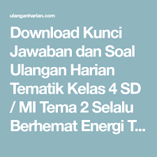 Pin Di Bahasa Jawa