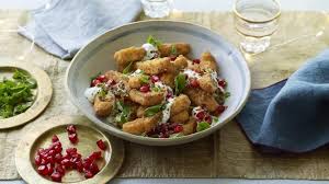 Halloumi Fries Recipe Recipe Halloumi Chips Halloumi Recipes