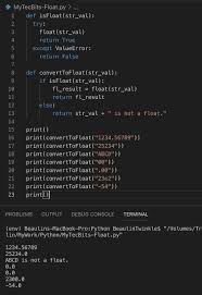 Pin On Python