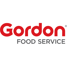 Gfs group is certified, equipped, and always ready to provide any scope of support services to any gfs group also proudly owns and operates concept restaurants, such as chuck e. Gordon Food Service Wmsbf