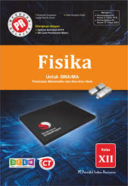 Buku Pr Fisika Kelas 12 Lks Intan Pariwara 2020 2021 Lazada Indonesia