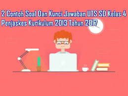Pin Di Guru Pedia