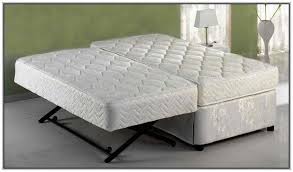 Pop Up Trundle Beds For Adults Pop Up Trundle Bed Trundle Bed Trundle Bed Frame
