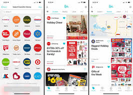 Shop millions of products from 300+ stores easily view and apply recently successful promo codes before you checkout in the app save to droplist and let honey watch for price drops and deals on items you want The 8 Best Mobile Shopping Apps