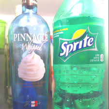 Pin By Darlene Sitto On Pinterest Recipes I Ve Tried Reviews Vodka Drinks Whipped Vodka Alcoholic Drinks