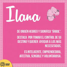 Significado De Los Nombres Naran Xadul Cute Baby Names Baby Names Baby Girl Names