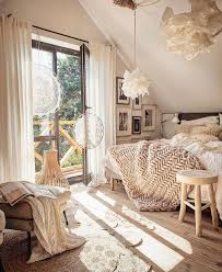 Do you have hunger & the desire to succeed and make lots. 31 Ideas To Decor Your Bedroom In 2020 Winters You Can Copy Arteresting Bazaar In 2020 Budget Home Decorating Home Dreamy Bedrooms