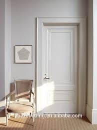 Veneered Bedroom Wooden Door Singlde Door Designs View Modern Wood Door Designs Apex Product Details F Interior Door Styles Doors Interior Interior Door Trim