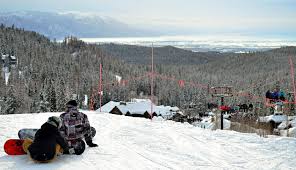 10 Top Rated Attractions Things To Do In Whitefish Mt Planetware By signing up, you agree to receive promotional emails. things to do in whitefish mt
