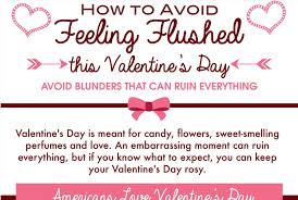 Join this page for daily coupons and promotional codes that will save you money on gifts for your loved ones 14 Unconventional Valentine S Day Promotions To Inspire Practical Ecommerce