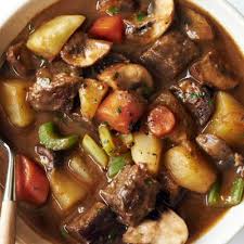 Pin On Recipes I Want To Try
