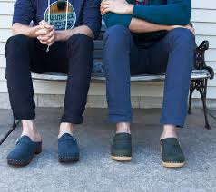 Best Swedish Clogs Men S Women S Clogs Sandgrens Clogs Men Wooden Clogs Clogs Shoes