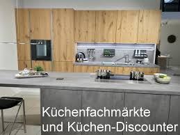 Little do people know about his history with extraordinary riches. Kuchenfachmarkte Und Kuchendiscounter Kuchenkauf Tipps Zum Kuchenkauf