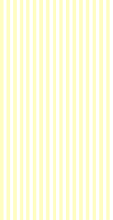 Tumblr Backgrounds Yellow Pastel Yellow Custom Box Yellow Aesthetic Pastel Backgrounds Tumblr Pastel Pastel Color Background Pastel stickers ,pastel sticker pack light, light blue, pastel blue, peach, pastel orange, pastel pink, pastel purple, pastel yellow, pastel green, pastel, rainbow, bright, light pink. tumblr backgrounds yellow pastel yellow
