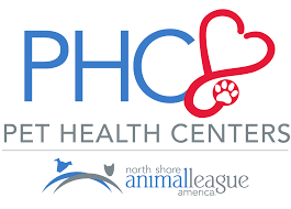 Pediatric services at north shore medical center 57 highland avenue salem, ma 01970 main phone: Long Island Animal Veterinary Hospital North Shore Animal League