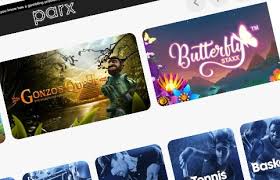 There is no dedicated ios app, but customers can access the web version of parx via the web. Parx Online Casino Promo Code 2021 500 Match Bonus