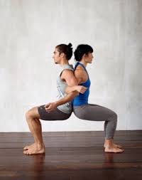D6cdd13d7a727b4ecf069ffdf718f34e Jpg 472 597 Posisiones De Yoga Posturas De Yoga Poses De Yoga De Parejas