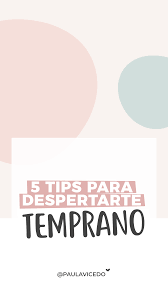 Pin En Tips