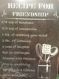 Pin On Friendship Quotes