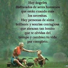 Pin By Elena Catoira On Vida Motivational Phrases Inspirational Quotes Spanish Quotes