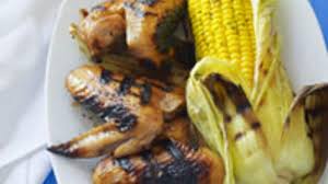 Pin On Recipes To Try