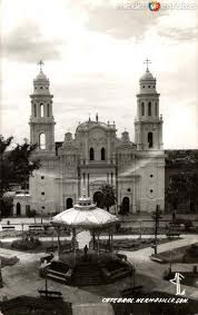 Pin En Mexico En Blanco Y Negro