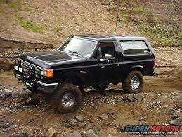 Bronco Grill Guard Google Search Fuera De La Carretera Camionetas
