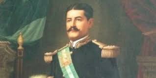 Presidente Jose Maria Reina Barrios 1892 1898 Aprende Guatemala Com