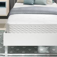 The 11 Best Twin Mattresses For Kids And Toddlers Of 2020 In 2020 Cool Bunk Beds Sleep Mattress Twin Mattress