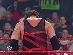 Tumblr is a place to express yourself, discover yourself, and bond over the stuff you love. Unmasked Kane Gifs Get The Best Gif On Giphy