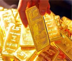 Cập Nhật Gia Vang Hải Phong Mới Nhất 2020 Việt Nam Mới Thị Trường Tiền Tệ Kinh Tế Vang