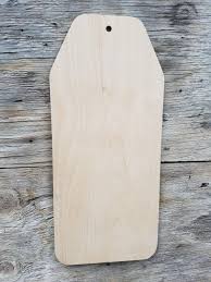 Pin On Craft Blanks