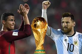 World Cup 2018 Prize Money How Much Do The Winners Get Countries Bonus Payments Goal Com